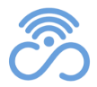 A-Sig Logo