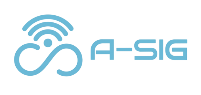 A-Sig Logo