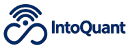IntoQuant Logo